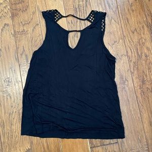 JACK by BB Dakota Top